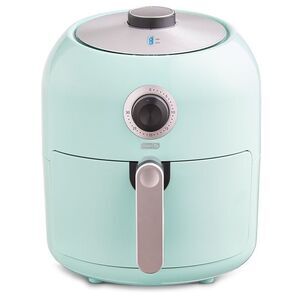 Dash Family Air Fryer 6Qt